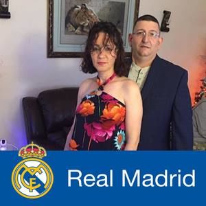 Meet your Posher, Miguel